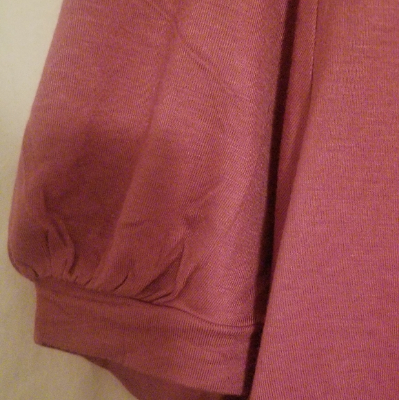 Top - Picture 3 of 4